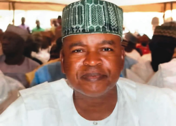 Liberate Your Community From Economic, Political Challenges, Don Tells Ilorin Professors