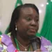 Federal Gov't Suspends Salaries Of 686 Civil Servants Over Unverified Records 4 Federal Gov’t Suspends Salaries Of 686 Civil Servants Over Unverified Records