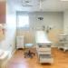 Establishing Community-based Private Healthcare Clinic