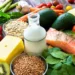 Healthy Food Policy As Panacea To Hypertension Epidemic