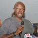 Nigeria ’ll Meet 1.7mbpd Oil Production Benchmark For 2024 Budget – Lokpobiri