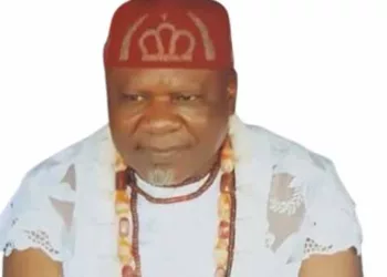 Monarch Condemns High Airfares To South East