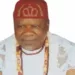 Monarch Condemns High Airfares To South East 5 Monarch Condemns High Airfares To South East