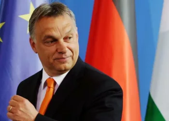 Time For Ukraine’s Accession Into EU Has Not Yet Come — Hungarian PM Orban 