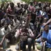 New Year: Imo NHFSS Commander Calls For Peace, Love, Unity 5 New Year: Imo NHFSS Commander Calls For Peace, Love, Unity