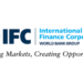 IFC Backs Emerging Markets Energy Transition With $1bn 5 IFC Backs Emerging Markets Energy Transition With $1bn