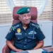 IGP Egbetokun Appoints Mustapha As New CP For Lagos