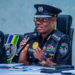 IGP Orders Investigations Into Plateau Killings