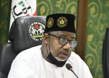 Bauchi Govt Pledges To Recruit Christian Religion Teachers