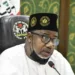 Bauchi Govt Pledges To Recruit Christian Religion Teachers