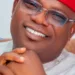 Christmas: Abia Lawmaker Fetes Constituents