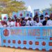 World AIDS Day: Reps Move To Address Discrimination, Stigmatisation Against Patients