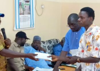 ASUU Opposes Student Loans, Champions Scholarship Awards For Poor Students