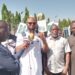 2024 Budget: Coalition Storms NASS In Solidarity March For Tinubu, Akpabio  5 2024 Budget: Coalition Storms NASS In Solidarity March For Tinubu, Akpabio Â