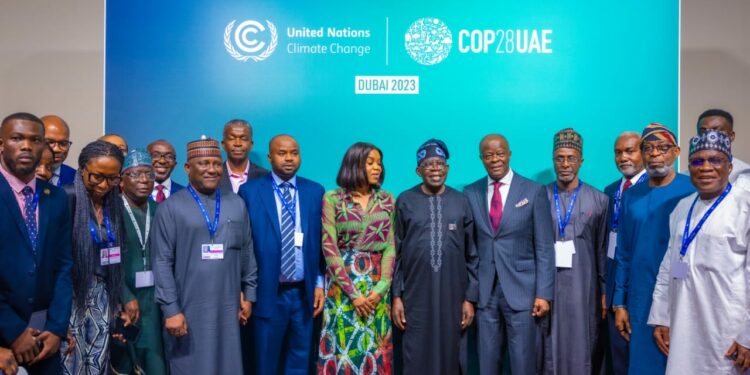 Cop28
