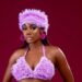 I Have Many Suitors, I Don’t Know Who To Focus On — Tolanibaj