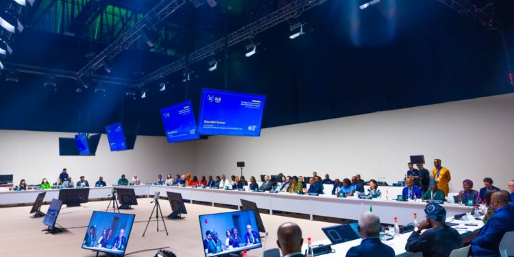 COP28