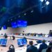 Nigeria Inaugurates Long-term Low Emission Development Strategy At COP28 5 PICTORIAL: Tinubu Unveils Bold Vision For Greener Nigeria With 100 Electric Buses In UAE