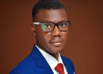 New NANS President Emerges, Accuses Seyi Tinubu Of Interference   