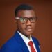 New NANS President Emerges, Accuses Seyi Tinubu Of Interference   