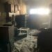 Fire Outbreak Destroys Tinubu’s SDGs Aide’s Office