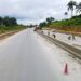 Construction Firm Dismisses Report On Odukpani-Itu Road 5 Construction Firm Dismisses Report On Odukpani-Itu Road