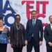 FNCCI Seeks Increased Franco-Nigerian Business Ties