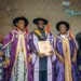 Kayode Adegbulugbe: A Trail Blazer With A Passion For Humanity