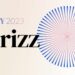 Oxford Varsity Press Names ‘Rizz’ As Word Of The Year