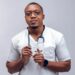 I Sold Akara With My Mum, Delivered Pap To Agberos — Aproko Doctor 4 I Sold Akara With My Mum, Delivered Pap To Agberos — Aproko Doctor