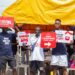 World AIDS Day: NiBUCAA Enhances HIV Testing, Counselling Services In Underserved Communities 5 World AIDS Day: NiBUCAA Enhances HIV Testing, Counselling Services In Underserved Communities