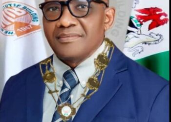 Institute Advocates Use Of Technology In Built Industry