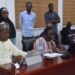 Police Affairs Ministry Trains Directors On ICT 5 Police Affairs Ministry Trains Directors On ICT