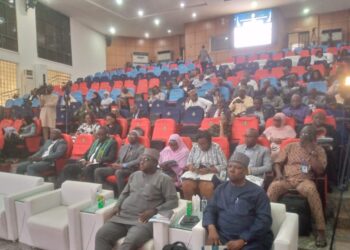 Minister Tasks Radiologists On Data Security 