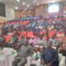 Minister Tasks Radiologists On Data Security 5 Minister Tasks Radiologists On Data SecurityÂ