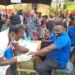 11,000 To Benefit From Ebonyi Foundation Medical Outreach 5 11,000 To Benefit From Ebonyi Foundation Medical Outreach