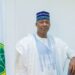 Dujima Adamawa Bags Prestigious NMCA Humanitarian Of The Year Award 5 Dujima Adamawa Bags Prestigious NMCA Humanitarian Of The Year Award