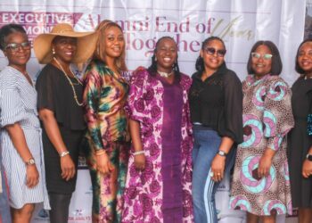 Group Tasks Women On Diligence, Self-care