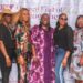 Group Tasks Women On Diligence, Self-care