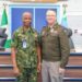 Anti-terror War: California National Guard To Assist NAF On Equipment Acquisition, Training 5 Anti-terror War: California National Guard To Assist NAF On Equipment Acquisition, Training
