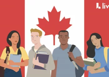Canada Jerks Up Cost-of-Living Threshold To $20K For International Students