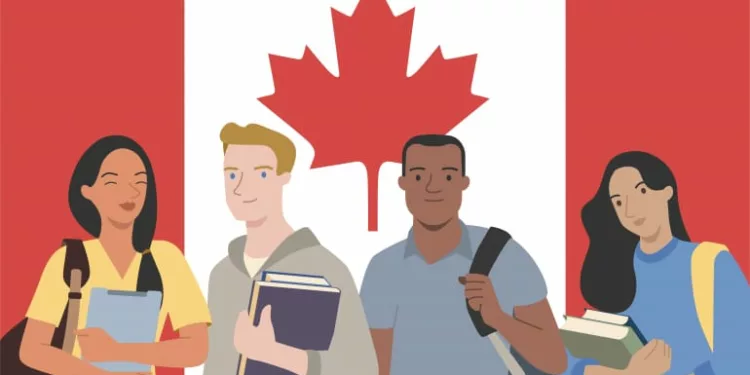 Canada