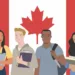 Canada Jerks Up Cost-of-Living Threshold To $20K For International Students   