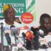 KOGI: Middle Belt Group, APM Guber Candidate Validate Ododo’s Victory