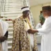 Tinubu Will Restore Peaceful Co-existence On The Plateau - Shettima 5 Tinubu Will Restore Peaceful Co-existence On The Plateau – Shettima