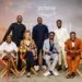Prime Video’s ‘Breath Of Life’ Brings Inspiration, Hope, Premieres Friday