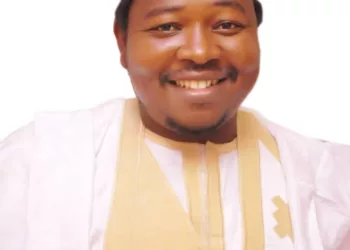 Political Parties Youth Leaders Forum Condole With Kaduna Bomb Victims