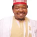 Political Parties Youth Leaders Forum Condole With Kaduna Bomb Victims