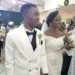 5 Resolutions Couples Must Make To Have A Purposeful Marriage – Cleric   