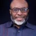 Enugu’s 2024 Budget Ambitious, Unrealistic – Economist